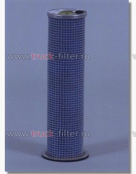 AF1839  фильтр очистки воздуха