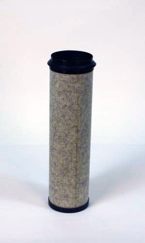 AF1840  фильтр очистки воздуха