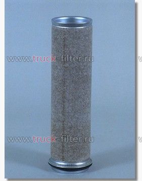 AF1840  фильтр очистки воздуха