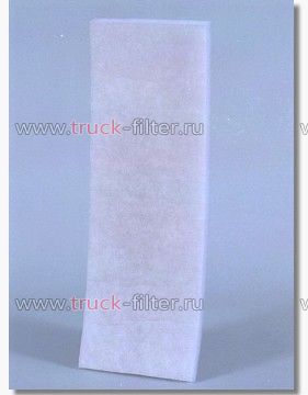 AF1844  воздушный фильтр