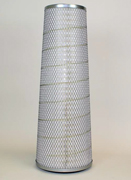 AF1846  фильтр очистки воздуха Fleetguard