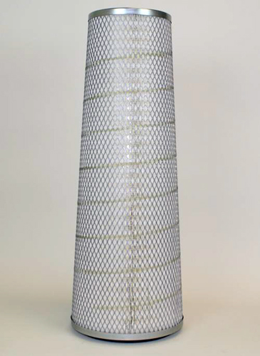 AF1846  фильтр очистки воздуха