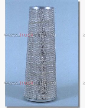 AF1846  фильтр очистки воздуха