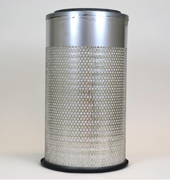 AF1847  фильтр очистки воздуха Fleetguard