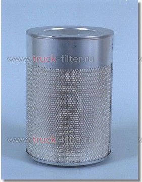 AF1848  фильтр очистки воздуха