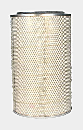 AF1849M  фильтр очистки воздуха