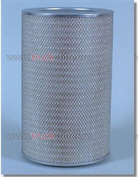 AF1849M  фильтр очистки воздуха