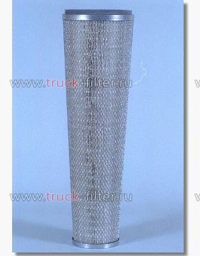 AF1850  фильтр очистки воздуха