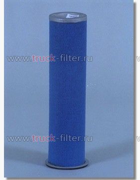 AF1851  фильтр очистки воздуха