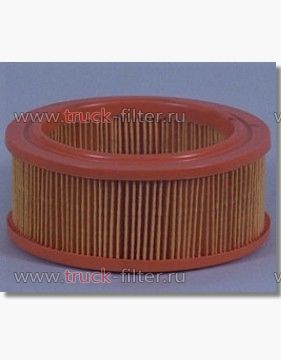 AF1852  фильтр очистки воздуха