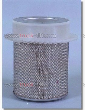 AF1853KM  воздушный фильтр
