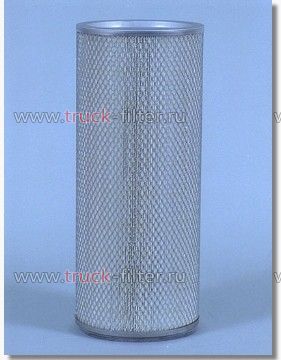 AF1854  фильтр очистки воздуха