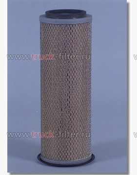 AF1855  фильтр очистки воздуха