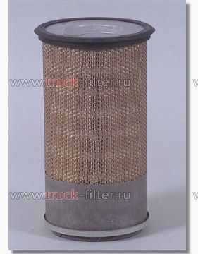 AF1858  фильтр очистки воздуха