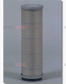 AF1859  фильтр очистки воздуха