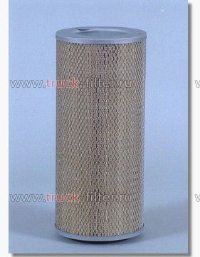 AF1860  фильтр очистки воздуха