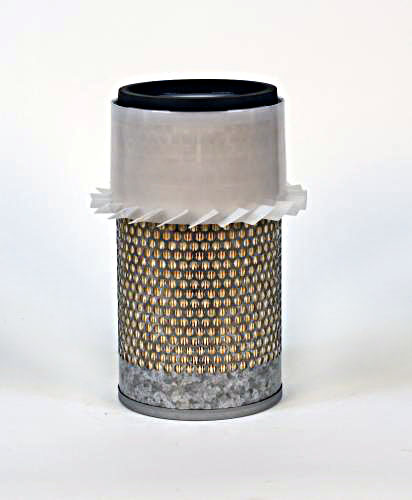 AF1861K  фильтр очистки воздуха