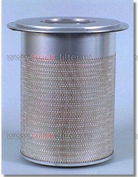 AF1864  фильтр очистки воздуха