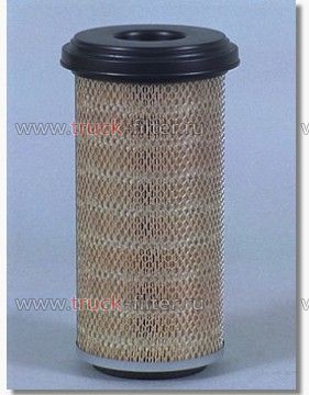 AF1865  фильтр очистки воздуха