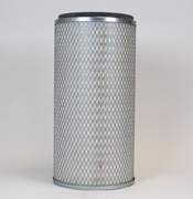 AF1866M  фильтр очистки воздуха Fleetguard