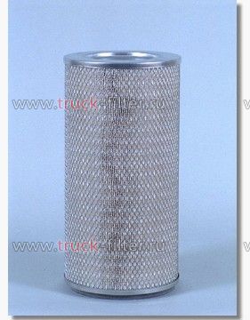 AF1866M  фильтр очистки воздуха