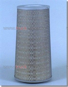 AF1867  фильтр очистки воздуха