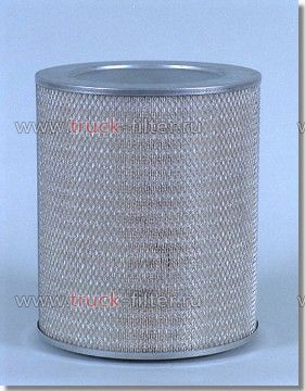 AF1871M  фильтр очистки воздуха