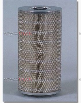 AF1872  фильтр очистки воздуха