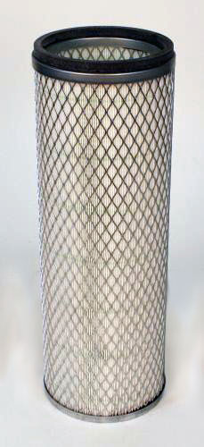 AF1873  фильтр очистки воздуха