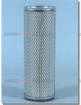 AF1873  фильтр очистки воздуха