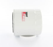 AF1874  фильтр очистки воздуха