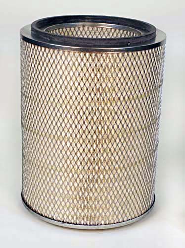 AF1875M  фильтр очистки воздуха