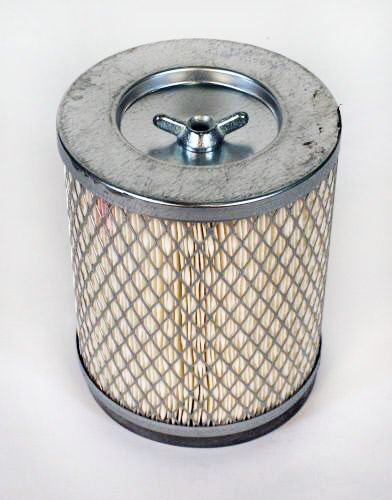 AF1876  фильтр очистки воздуха