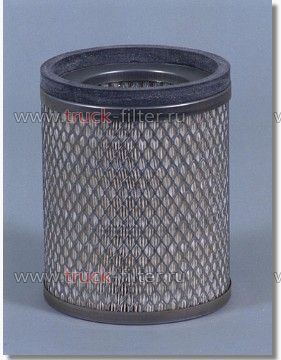 AF1876  фильтр очистки воздуха