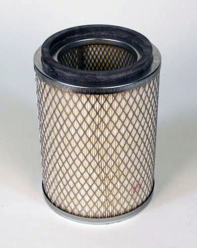 AF1877  фильтр очистки воздуха