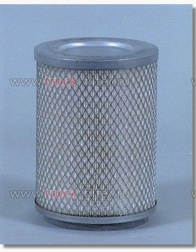 AF1877  фильтр очистки воздуха