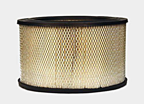 AF1878  фильтр очистки воздуха