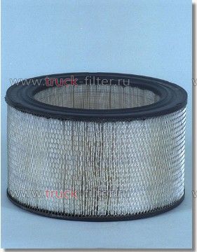 AF1878  фильтр очистки воздуха