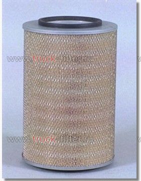 AF1879  фильтр очистки воздуха