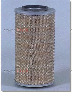 AF1880  фильтр очистки воздуха