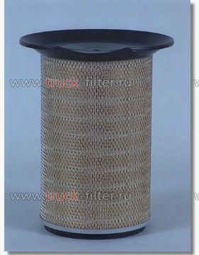 AF1881  фильтр очистки воздуха