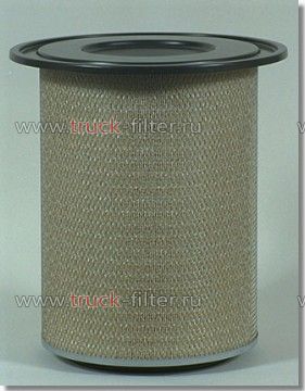 AF1882  фильтр очистки воздуха