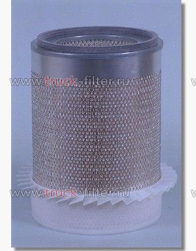 AF1884KM  фильтр очистки воздуха