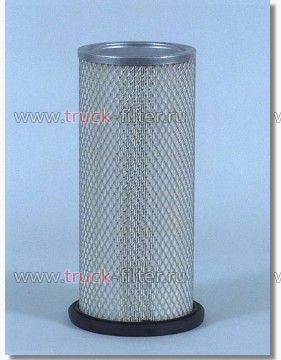 AF1885  фильтр очистки воздуха