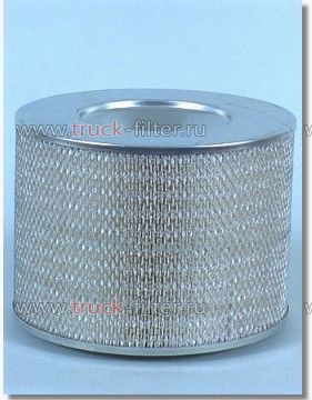 AF1886M  фильтр очистки воздуха