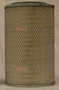 AF1887M  фильтр очистки воздуха