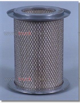 AF1888  фильтр очистки воздуха