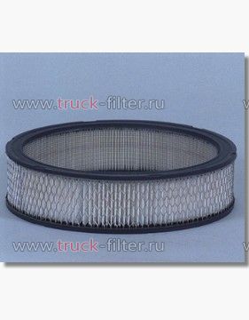 AF1889  воздушный фильтр