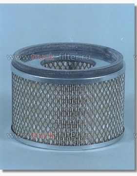 AF1890M  фильтр очистки воздуха