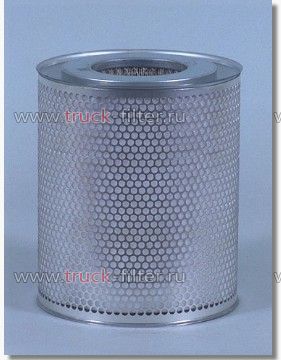 AF1893  фильтр очистки воздуха